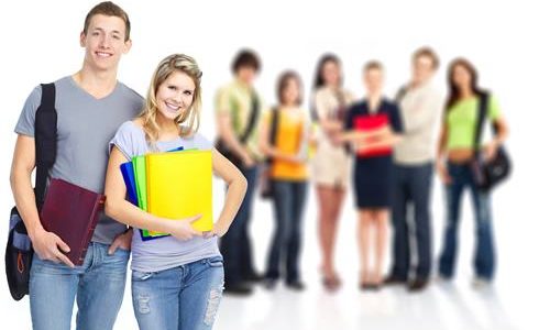 Educa Mais Brasil Segundo Semestre 2017: veja como funciona! Educa Mais Brasil Segundo Semestre 2017: veja como funciona!