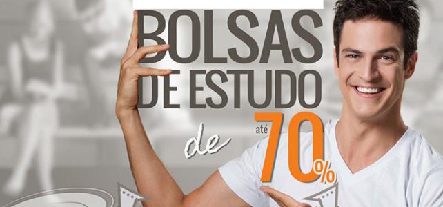 Unifran Bolsas Educa Mais Brasil: tudo sobre essa parceria! Unifran Bolsas Educa Mais Brasil: tudo sobre essa parceria!