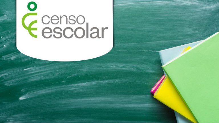 Educacenso 2024 Educa Mais Brasil 2024 Bolsas De Ate 75 VAGAS E Mais