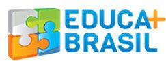 Educa Mais Brasil 2023 – Bolsas de ate 70%, VAGAS e mais!