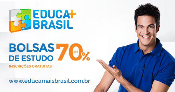Unifor Educa Mais Brasil