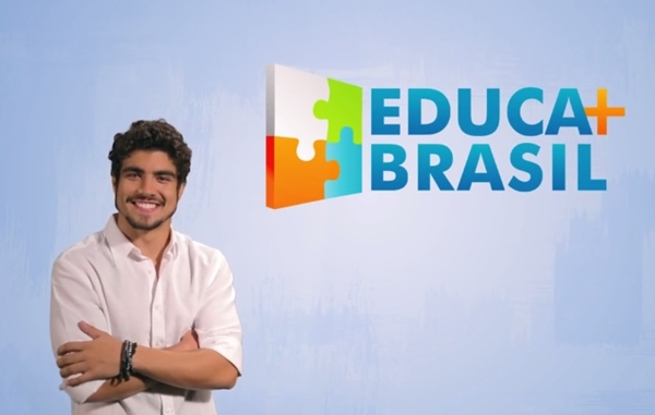 educa brasil