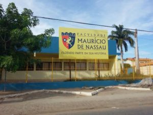 Faculdade UNINASSAU 2026: Cursos, Preços e Como Conseguir Bolsa de até 80%