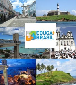Educa mais Brasil Bahia: inscrições, como funciona e mais!