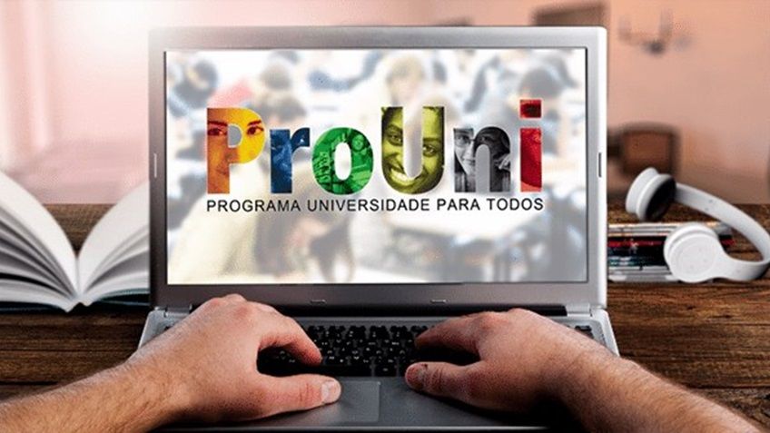 prouni 2020