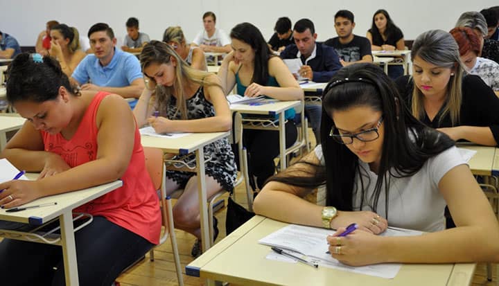 faculdades parceiras educa mais brasil