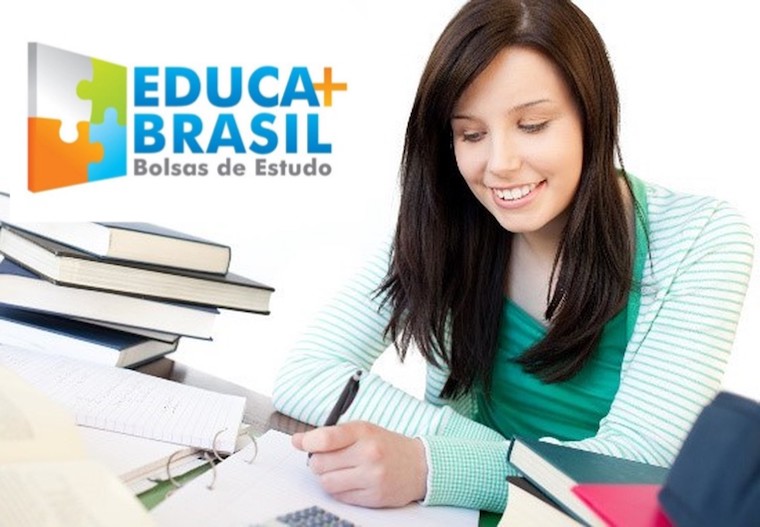 educa mais brasil 2020