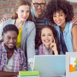Bolsa para MBA Educa mais Brasil
