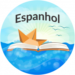 podcast espanhol