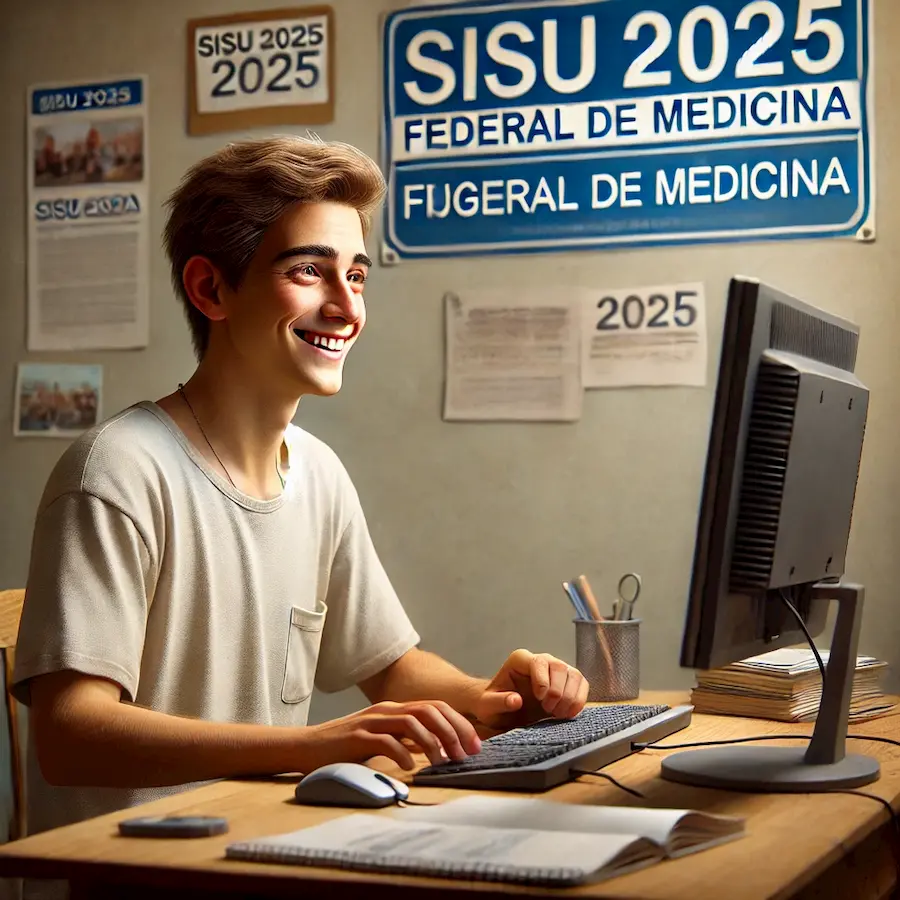 sisu 2025 consulta vagas