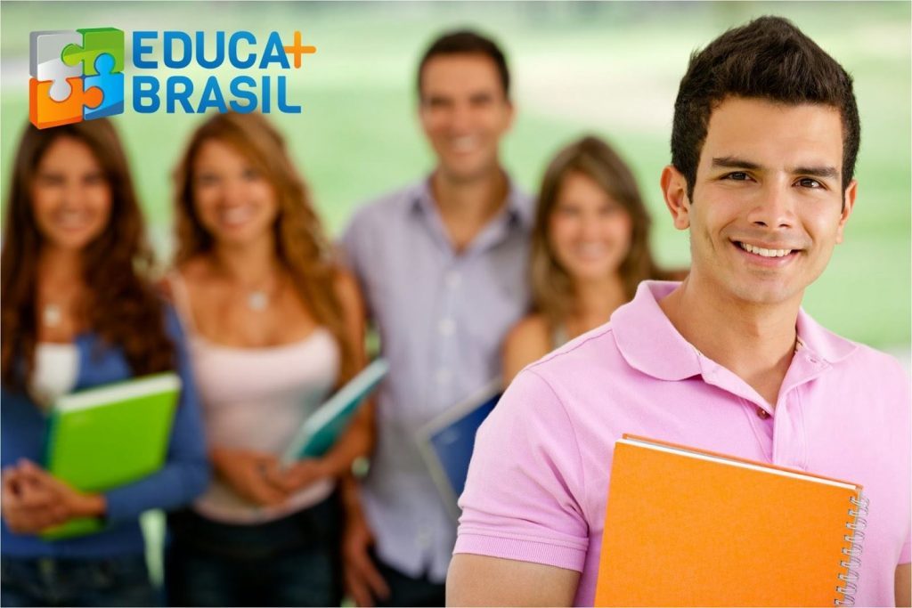 Histórias de Sucesso com o Educa Mais Brasil