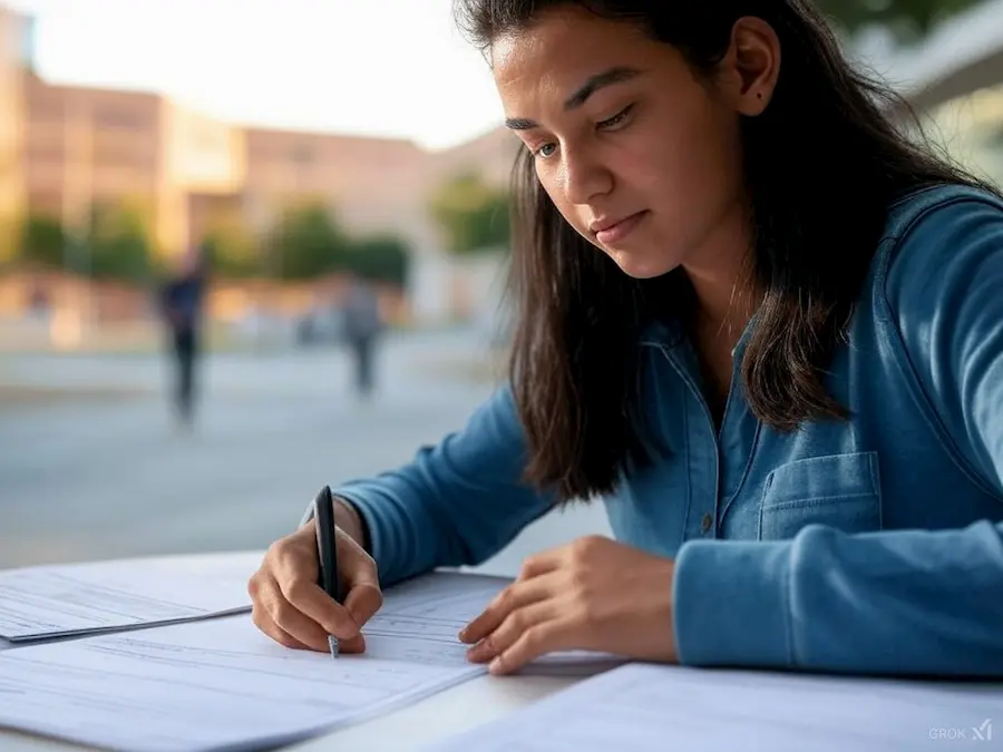 fies abre inscricoes para o primeiro semestre