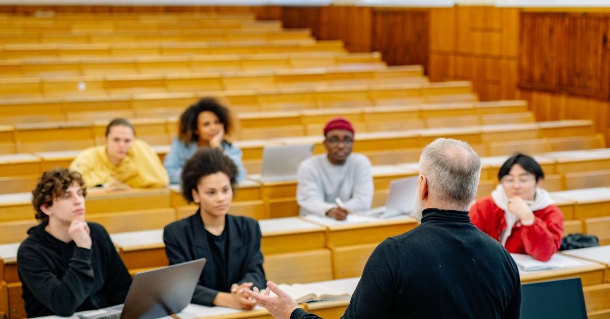 Passo a passo para se inscrever no Educa Mais Brasil sem erros