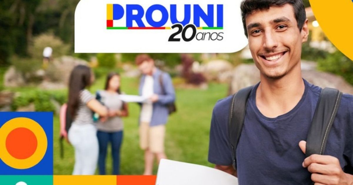 Como conseguir uma bolsa de estudo em uma faculdade particular