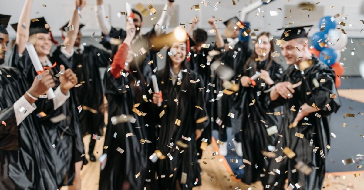 Vale a pena usar o Educa Mais Brasil para fazer pós-graduação?
