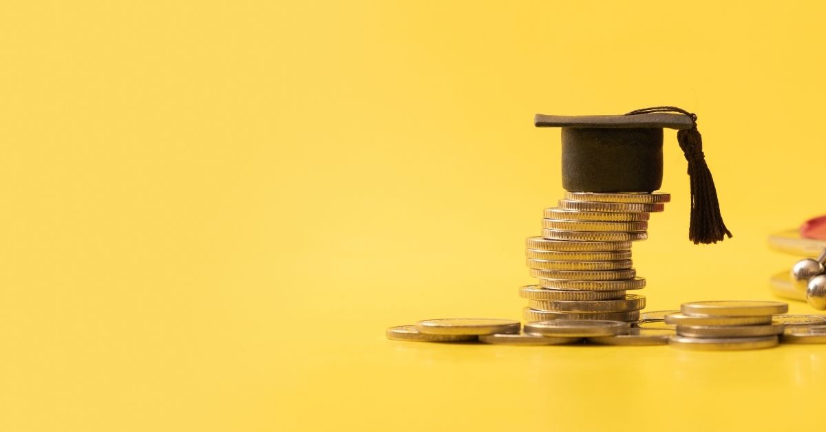 Como funciona a renovação de bolsas no Educa Mais Brasil