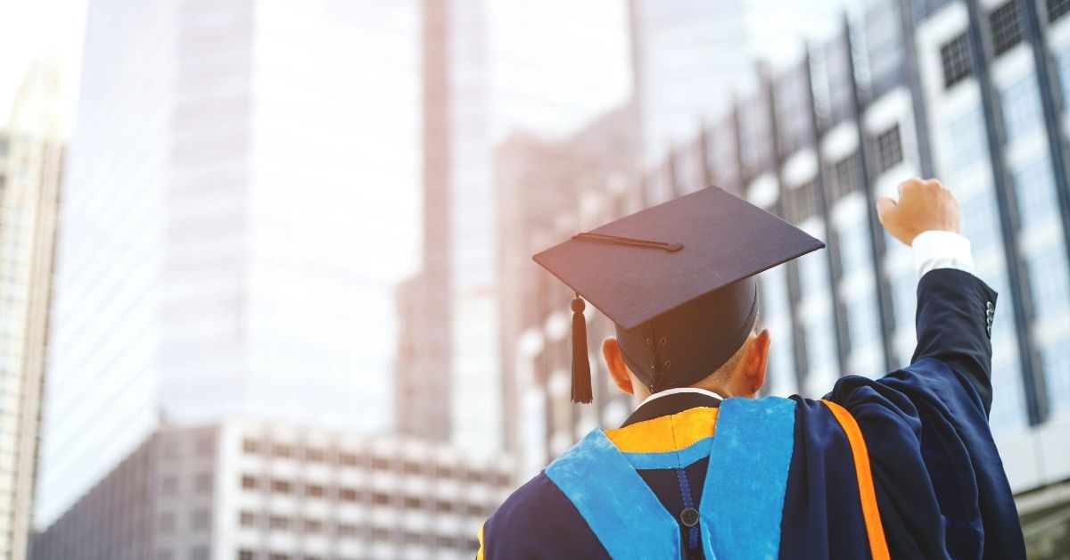 Passo a passo para se inscrever no Educa Mais Brasil sem erros