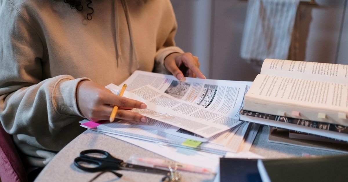 Prouni: o que é necessário para manter a bolsa ativa durante o curso