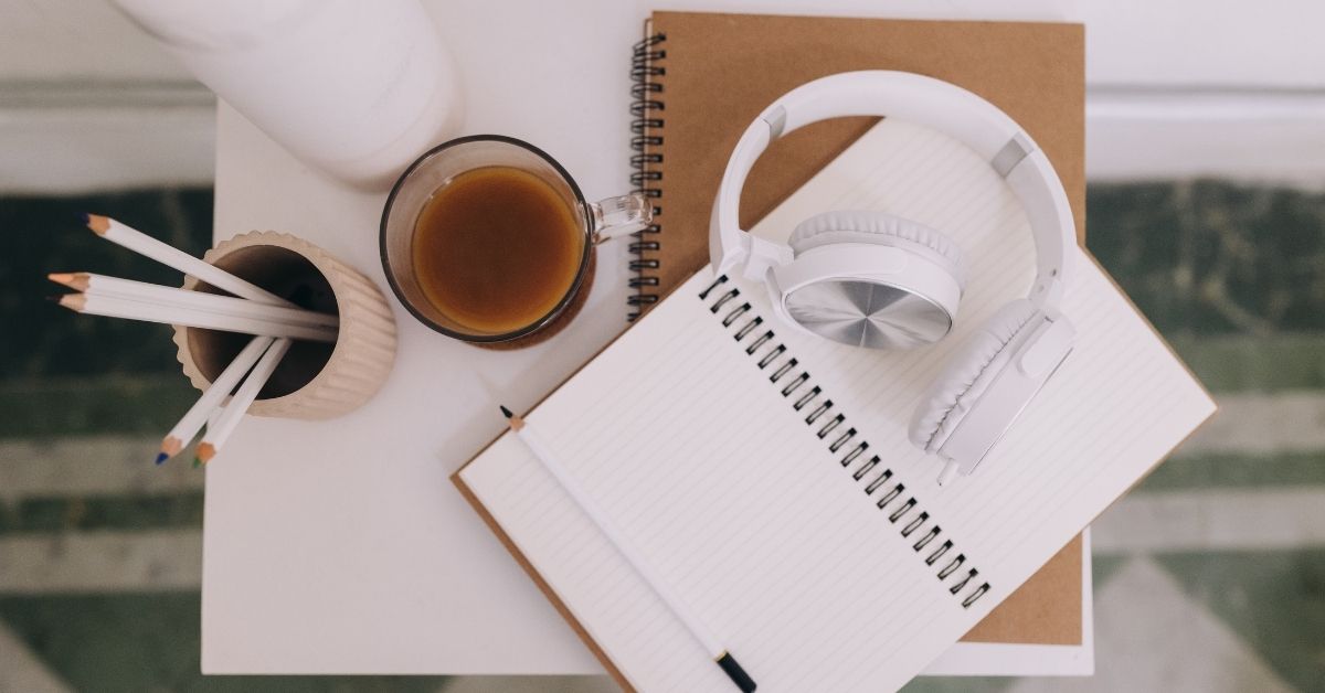 Dicas de estudo para aprender mais com menos esforço