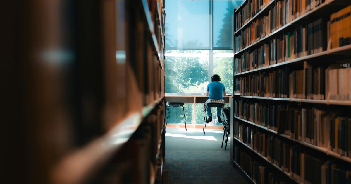 Dicas de estudo para aprender mais com menos esforço