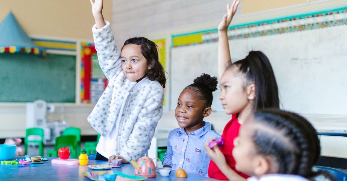 Educa Mais Brasil para escolas particulares