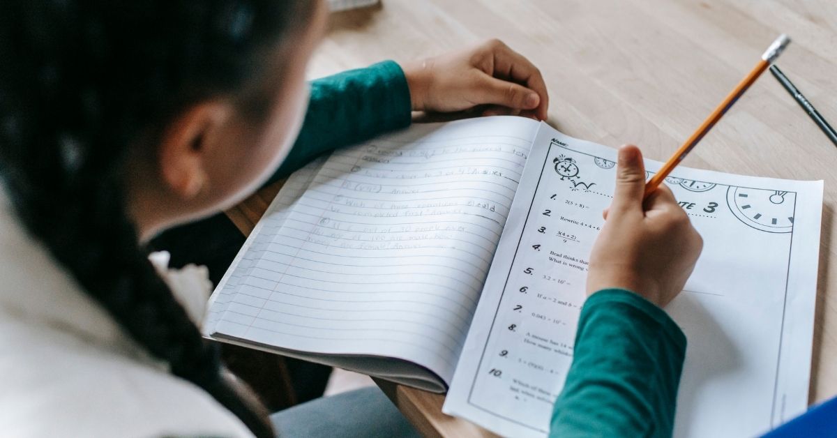 Educa Mais Brasil para escolas particulares