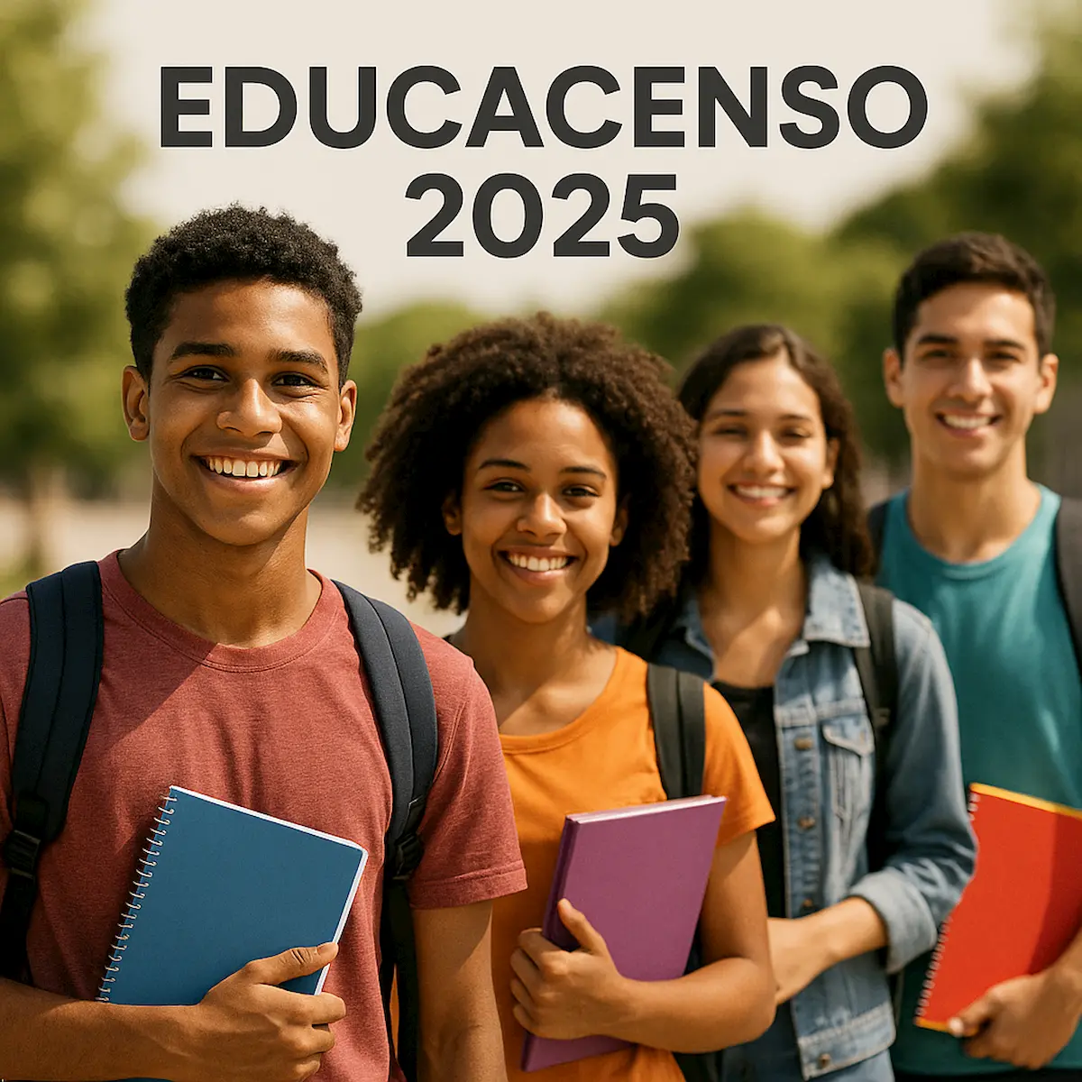 educacenso 2025
