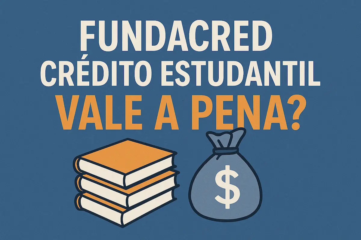 fundacred