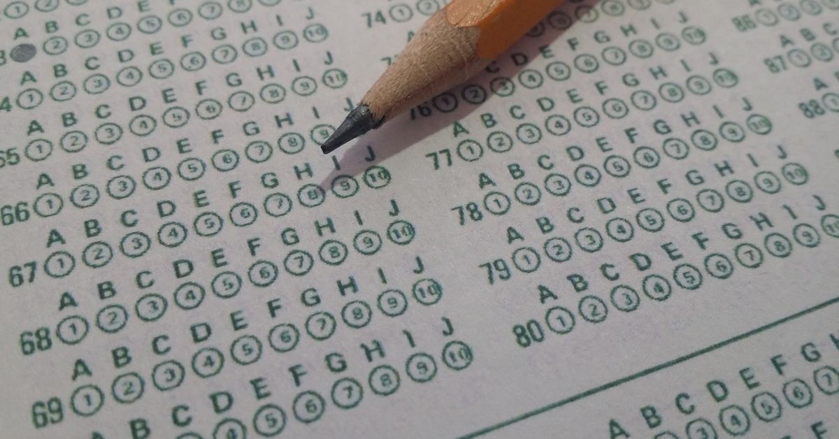 Classificação geral do Vestibulinho ETEC 2025 é divulgada