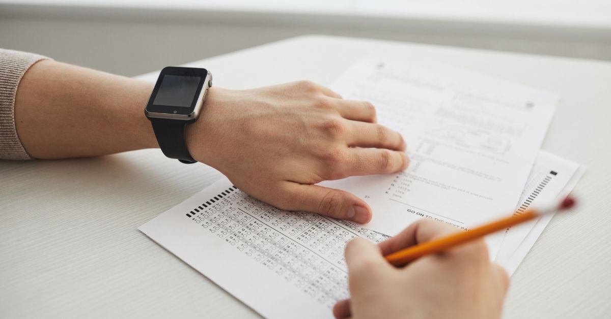 Classificação geral do Vestibulinho ETEC 2025 é divulgada