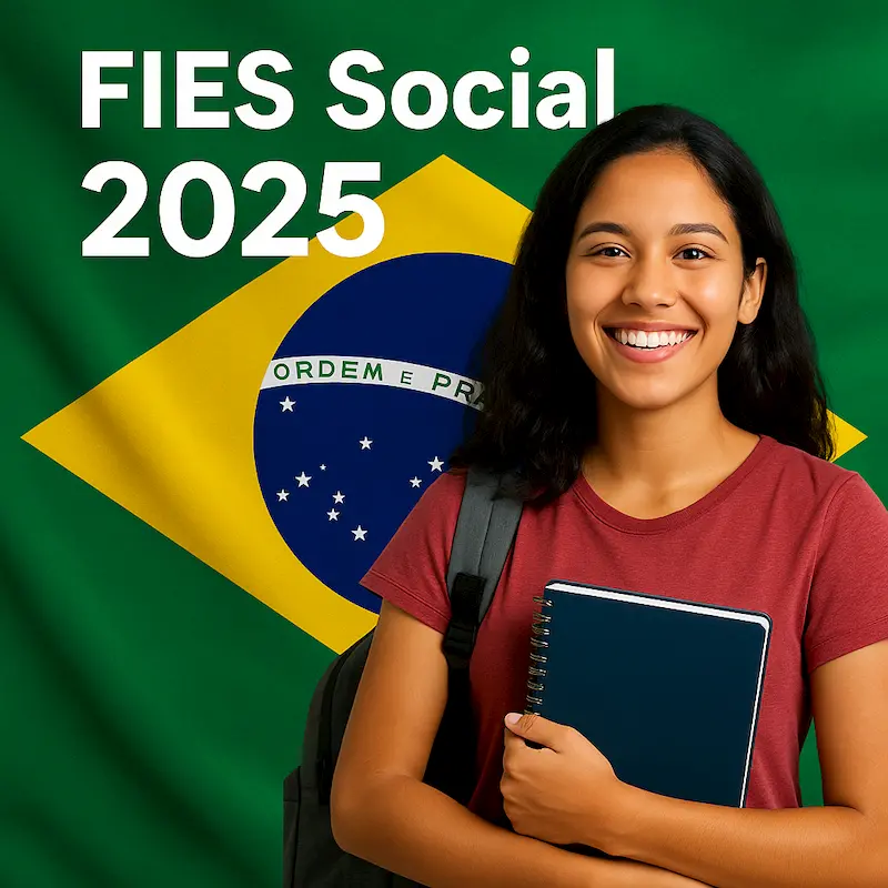 fies social 2025