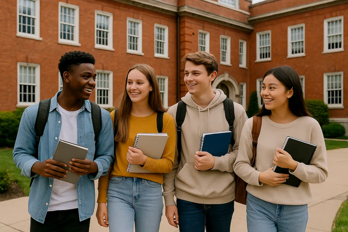 Como lidar com divergências políticas na escola