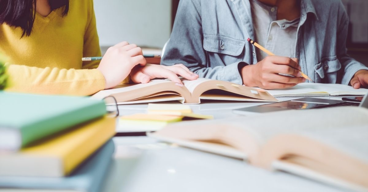 Notas Mais Altas e Futuro Promissor: O Poder do Ensino Integral