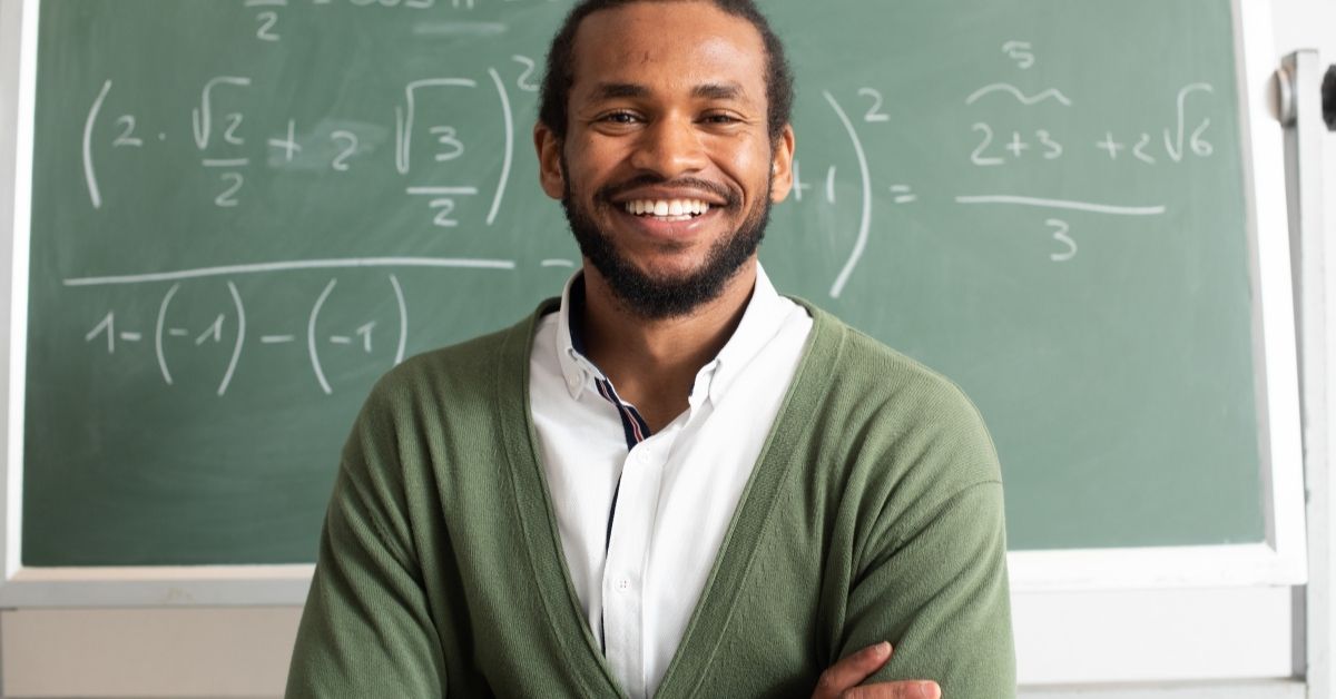 Dia do Profissional de Educação