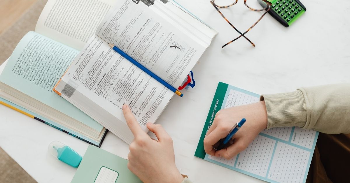 Enem 2025: saiba quando e como consultar seu local de prova