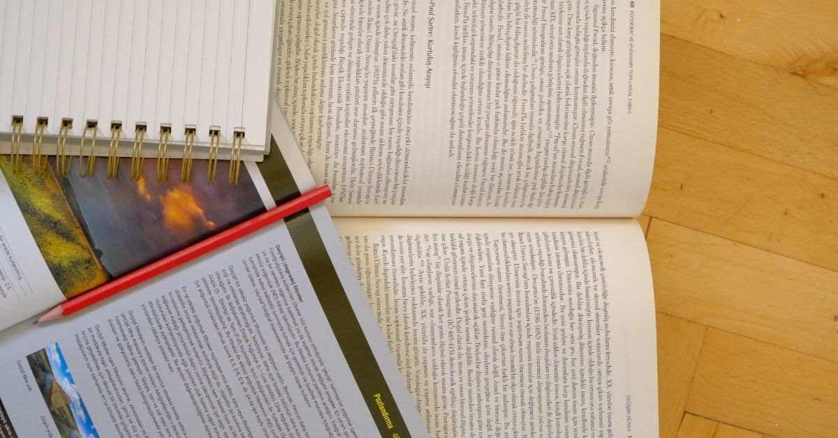 Local de prova Enem 2025: saiba quando e como consultar 