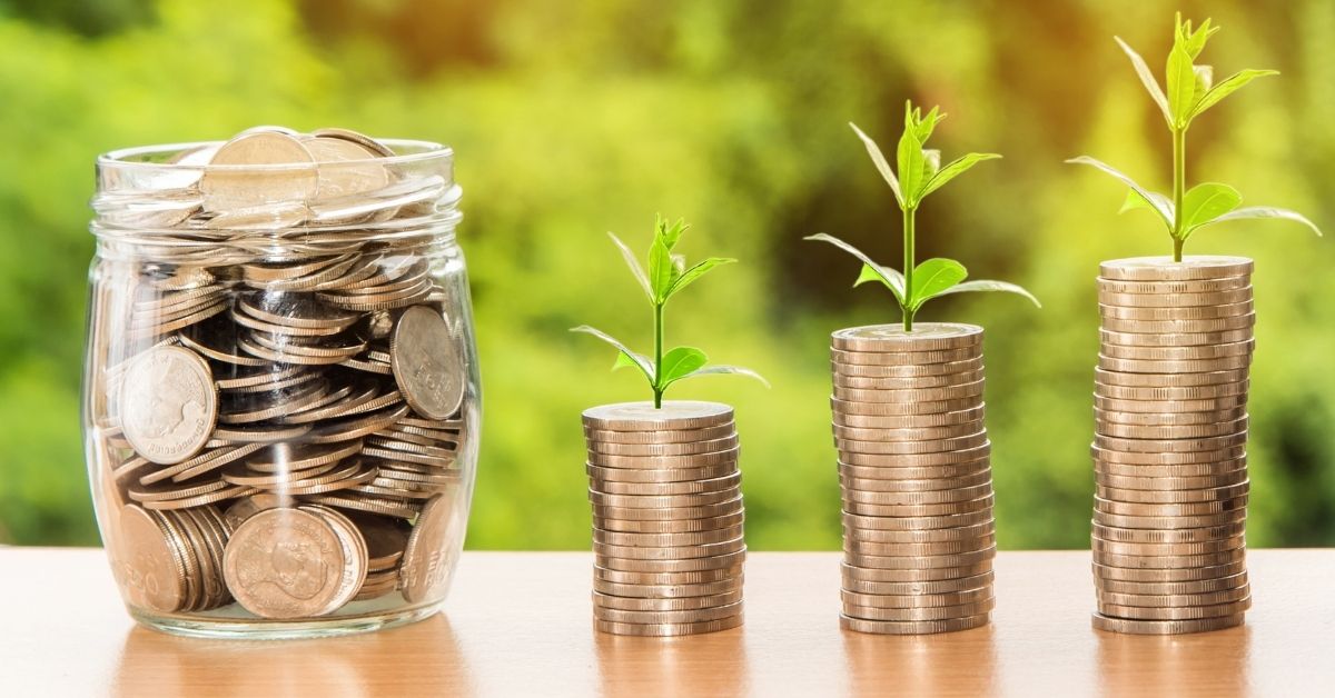 Educação financeira nas escolas: por que é essencial