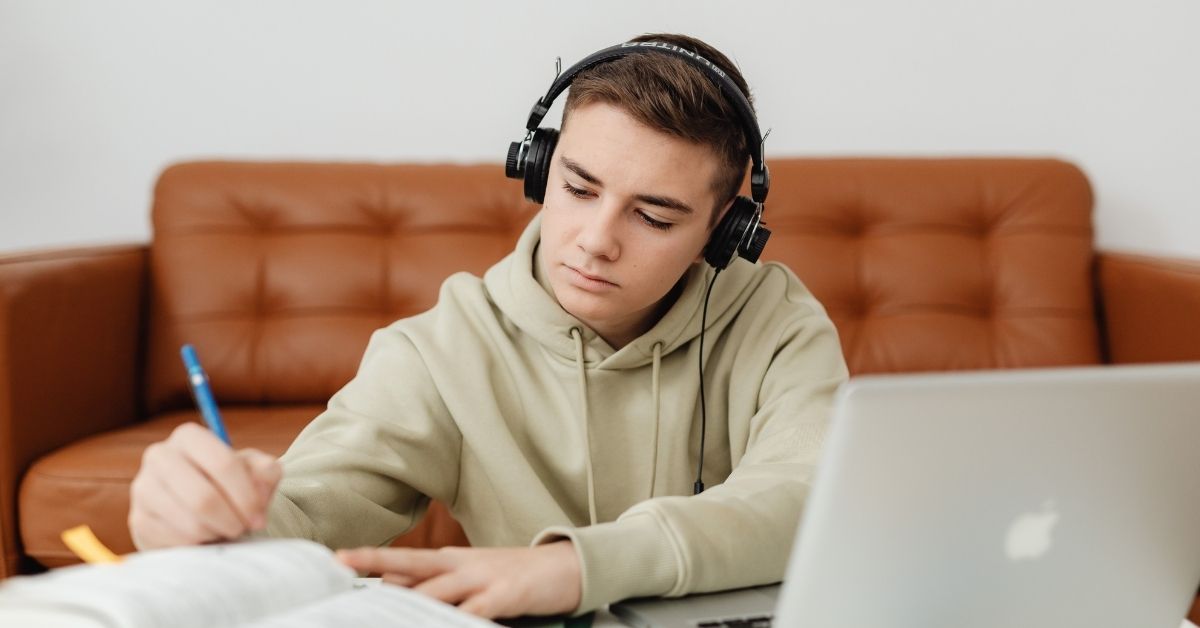 Música na educação