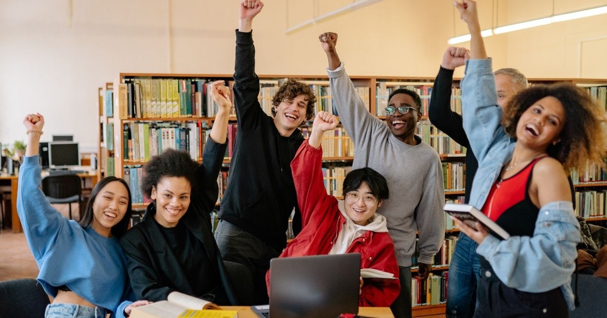Cursos gratuitos do Governo