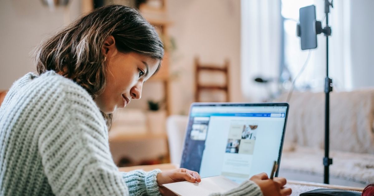 Guia completo para se preparar para o FIES 2026