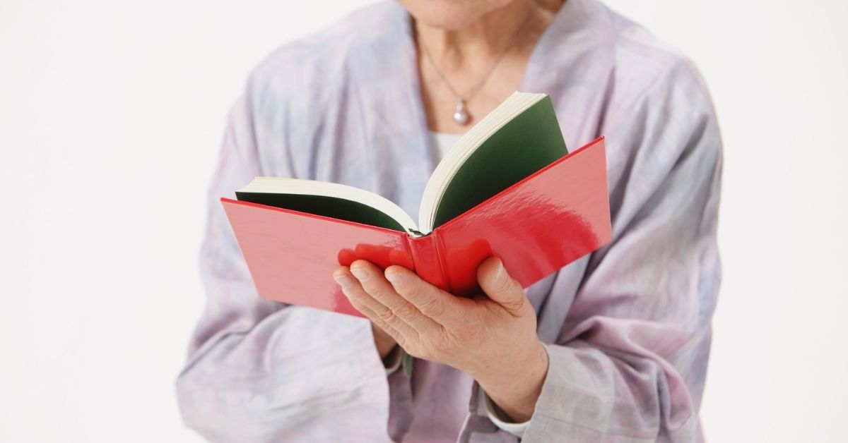 7 dicas para pessoas idosas que querem voltar à escola ou fazer faculdade 7 dicas para pessoas idosas que querem voltar à escola ou fazer faculdade