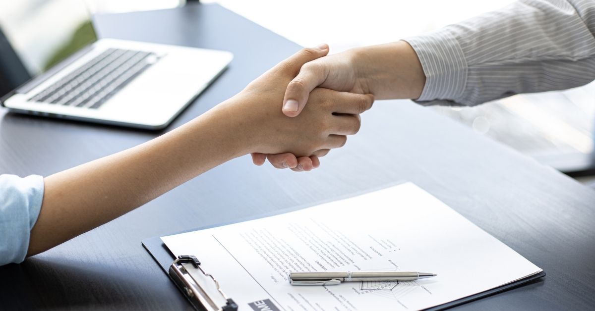 dicas para conseguir estágio 7 dicas para conseguir estágio durante os estudos