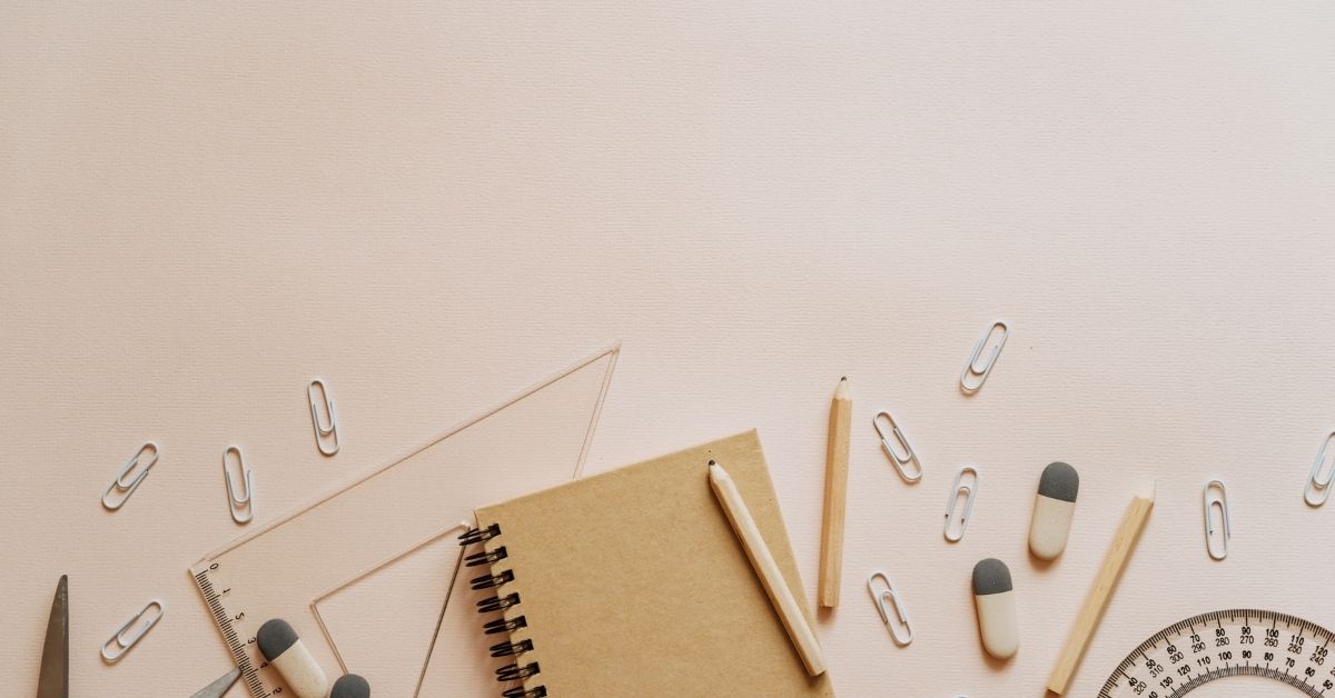 editais e programas de apoio do governo na educação 6 passos essenciais para aproveitar editais e programas de apoio do governo na educação