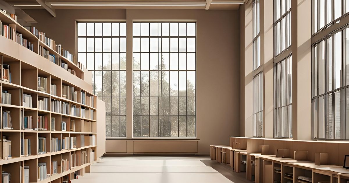 editais e programas de apoio do governo na educação 6 passos essenciais para aproveitar editais e programas de apoio do governo na educação