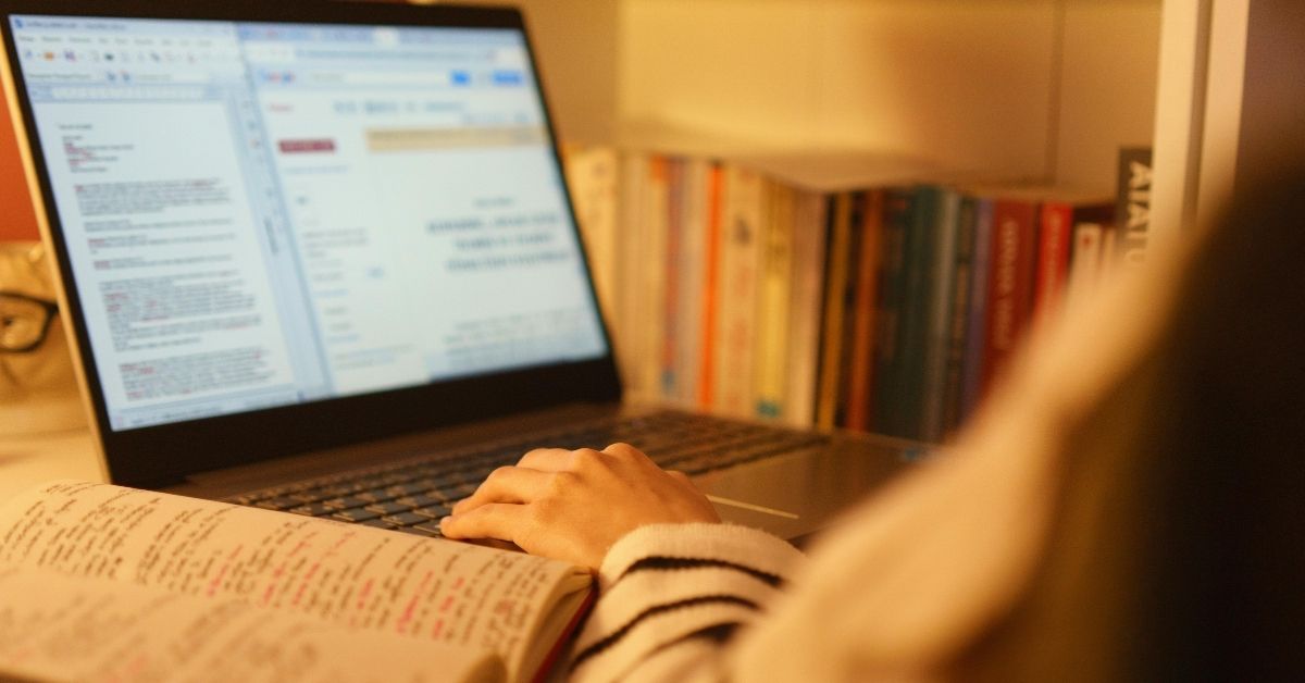 Como manter a motivação e a disciplina nos estudos e na vida Como manter a motivação e a disciplina nos estudos e na vida