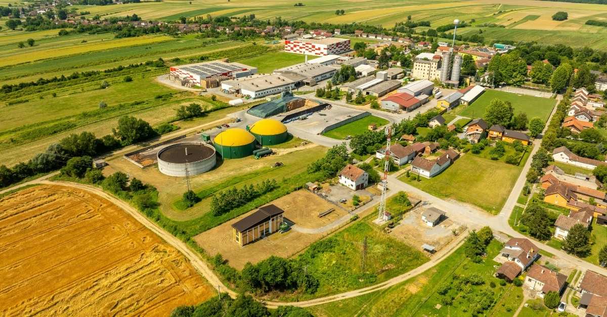 educação em zonas rurais Educação em zonas rurais e periferias