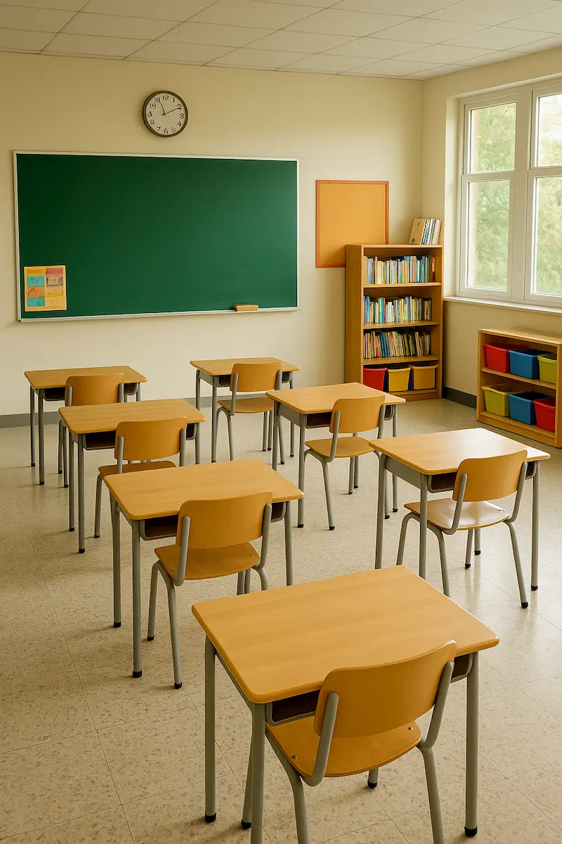 escolinhas particulares com bolsa