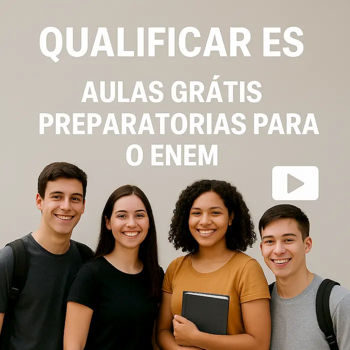 qualificar es enem gratis