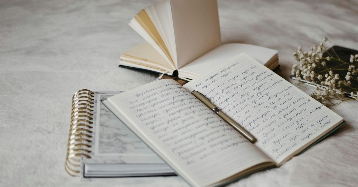 redação nota máxima