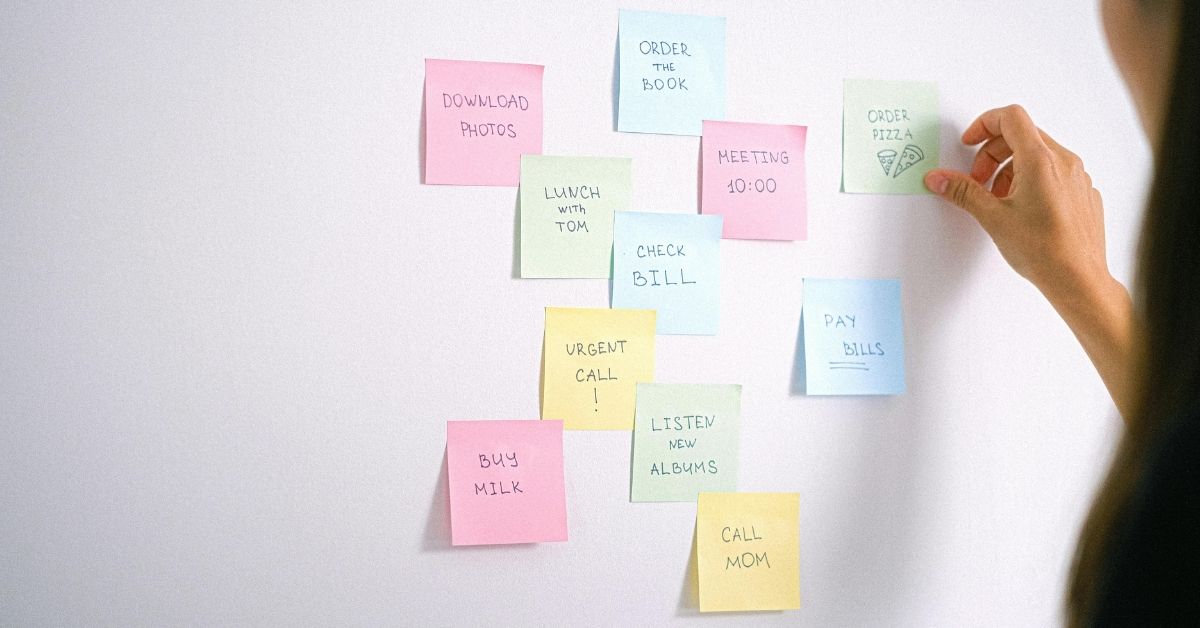 Técnicas de memorização para estudos